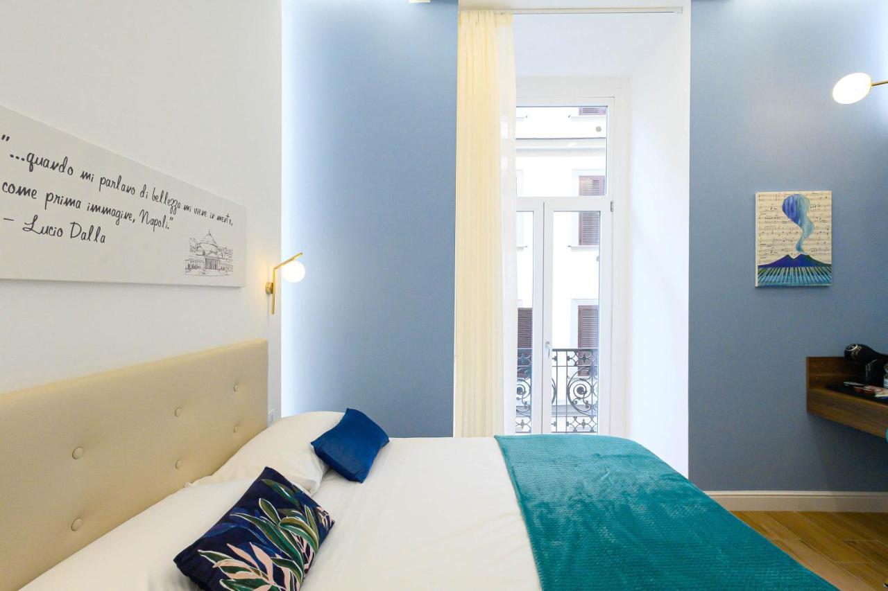 Annapoli Rooms Extérieur photo