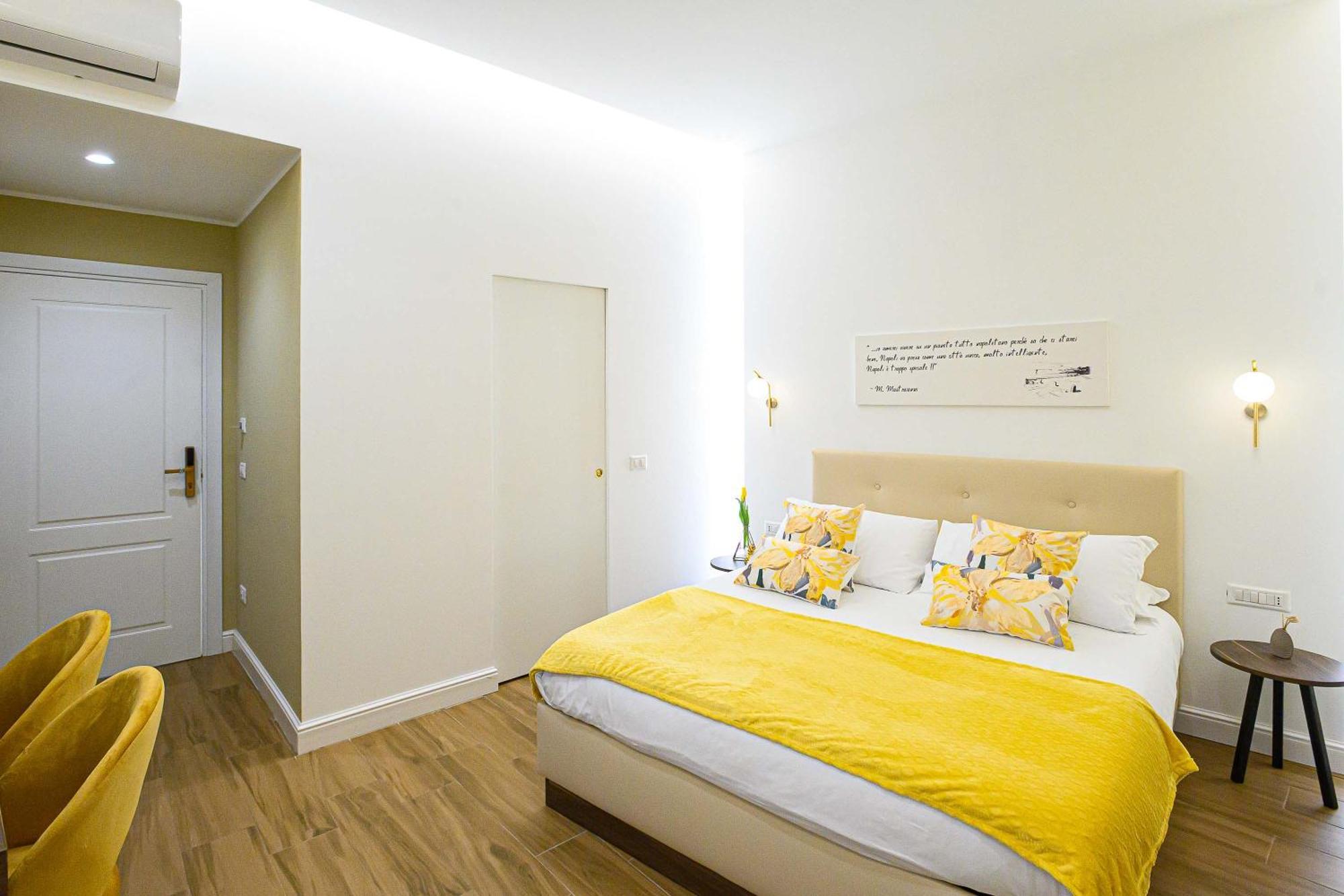 Annapoli Rooms Extérieur photo